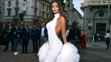 Ce sumă fabuloasă cere ca despăgubire Mădălina Ghenea femeii care a hărțuit-o timp de șase ani