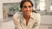 Ce se va întâmpla cu show-ul lui Meghan Markle de pe Netflix? Surse apropiate Ducesei de Sussex dezvăluie viitorul proiectului