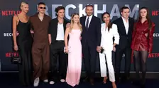 Brooklyn Beckham, reacții negative după ce și-a criticat familia pe rețelele sociale. Cu ce acuzații se confruntă