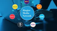 Ringier România lansează noua divizie Retail Media Network, cu o echipă dedicată, pentru a maximiza performanța pentru publicitatea digitala