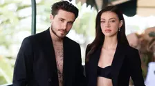 Brooklyn Beckham și Nicola Peltz ar fi încântați de reacțiile apărute după atacul asupra familiei tânărului: "Ne bucurăm că am făcut-o"