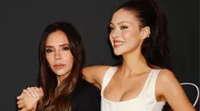 Victoria Beckham și Nicola Peltz nu s-ar fi putut "suporta" cu mult înainte de drama nunții: "Comunicarea era minimă"