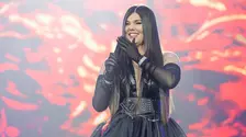 Paula Seling, în mijlocul unei controverse. De ce artista și-a cerut scuze după prezența la Eurovision Moldova 2026: "Există greșeli care nu vin din lipsă de respect, ci..."