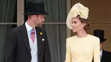 Prințul William și Kate Middleton, probleme cu reședința lor din Norfolk. Locuința e afectată de un proiect controversat aprobat pe domeniul Sandringham