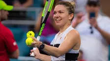 Anunțul surprinzător făcut de Simona Halep la un an de când s-a retras din tenis: "Mă bucur să revin"