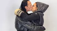Unlimited Love: când Moncler și Rick Owens transformă moda într-un gest intim