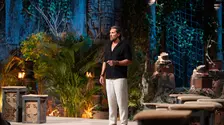 Încă o eliminare din echipa Faimoșilor de la Survivor 2026. Cine a părăsit emisiunea și ce conflict major a izbucnit: "Manipulările, trădările și vulgaritățile..."