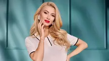 Andreea Bălan, amendată de două ori de către Antena 1. Artista, dezvăluiri noi din carieră: "Vedeam pe post cum se minte"