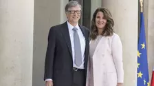 Bill Gates, declarații sincere despre infidelitățile din timpul căsniciei cu Melinda French Gates