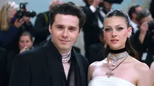 Brooklyn Beckham, mesaj special pentru Nicola Peltz, după scandalul cu familia sa: "Te voi proteja"