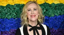Cauza morții actriței Catherine O'Hara. Ce se arată în certificatul ei de deces