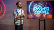 Dani Oțil, întâmplare neobișnuită într-o parcare. Cum a reacționat prezentatorul TV: "Uite ce am găsit"