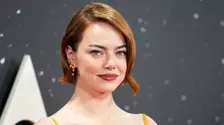 Adevăratul motiv pentru care Emma Stone nu folosește Instagram: "Mi-e prea teamă…"