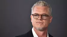 Eric Dane, omagiat de serialul Grey's Anatomy printr-un videoclip cu momente emblematice ale personajului său