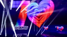 Cine sunt cei 10 finaliști de la Eurovision România 2026 Selecția Națională