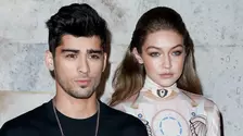 Zayn Malik, declarații surprinzătoare despre fosta sa parteneră, Gigi Hadid: "Nu simt că a fost iubire"