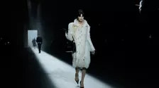 Gucci FW26: Debutul lui Demna și începutul unei noi energii