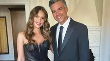 Jessica Alba și Cash Warren au finalizat divorțul la doi ani de la separare. Ce sumă fabuloasă trebuie să îi plătească actrița fostului soț