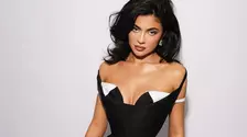Kylie Jenner ridică semne de întrebare legate de o nouă transformare estetică, iar fanii o laudă. Cum a fost fotografiată la Premiile BAFTA: "Arată mult mai tânără"