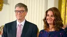 Melinda Gates, prima reacție după publicarea noilor e-mailuri din dosarul Epstein care îl menționează pe fostul său soț, Bill Gates: "Momente dureroase"