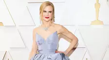Noi detalii despre viața sentimentală a lui Nicole Kidman, după zvonurile privind o nouă relație