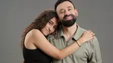 Câți bani ar fi câștigat Oase și Maria Pitică pentru cele șapte săptămâni de participare la Power Couple Sezonul 3