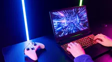 Laptop gaming: Top 3 modele în 2026