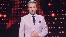 Emisiunea "Apropo TV", scoasă din grilă. Ce s-a aflat despre show-ul lui Andi Moisescu de la PRO TV