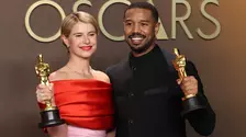 Câștigătorii Premiilor Oscar 2026 – lista completă