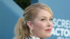 Christina Applegate, decizie neașteptată pe fondul luptei sale cu scleroza multiplă: "Mi-am cumpărat deja"