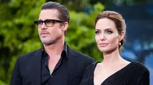 Brad Pitt nu renunță la procesul pentru Chateau Miraval. Ce îi cere acum fostei soții?