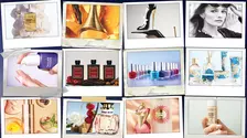 Ispitele cosmetice ale lunii martie 2026 – cele mai noi și tentante lansări beauty