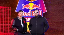 Red Bull Rap Lab: colaborări care transformă piese rap consacrate