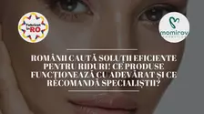 Românii caută soluții eficiente pentru riduri! Ce produse funcționează cu adevărat și ce recomandă specialiștii?