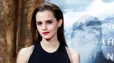 Emma Watson, surprinsă în ipostaze romantice alături de antreprenorul Gonzalo Hevia Baillères. Noi detalii despre relația celor doi