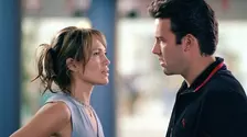 10 filme care au fost retrase din cinema într-un timp foarte scurt și motivele acestei decizii