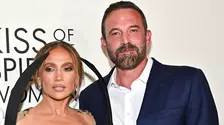Jennifer Lopez spune că a trebuit să "accepte ceea ce s-a întâmplat" după divorțul de Ben Affleck: "Nu puteam da vina pe nimeni altcineva"