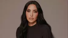 Noi detalii despre înțelegerea secretă dintre Kim Kardashian și Ray J privind controversata înregistrare video cu conținut sexual din 2007