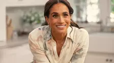 O nouă lovitură pentru Meghan Markle. Netflix a anulat parteneriatul cu Ducesa. Primele declarații oficiale: "Nu mai avea sens să..."