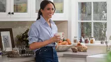 Modul copilăresc în care Meghan Markle se comporta în timpul întâlnirilor, pe care le considera "jignitoare", cu reprezentanții Netflix