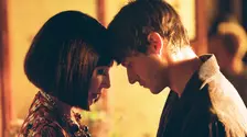 Filme excepționale lansate în ultimii 10 ani, care merită din plin toată atenția ta