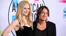 Ce criterii trebuie să îndeplinească viitorul partener al lui Nicole Kidman, după despărțirea de Keith Urban. Dezvăluirile celor apropiați: "Nu o deranjează dacă are copii, dar..."