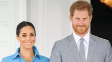 Meghan Markle și Prințul Harry lansează un nou serial pe Netflix, după presupusele tensiuni cu platforma de streaming