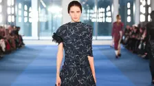 Proenza Schouler FW26: frumusețea imperfecțiunii