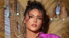 Ramona Olaru, mărturisiri despre relații și căsătorie după ce s-a despărțit de artistul Steve Ant: "Nu e nicio grabă..."