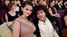 Selena Gomez, mesaj emoționant pentru Benny Blanco, de ziua sa de naștere. Ce a declarat artista după ce a fost criticată dur pentru imaginile recente cu soțul ei