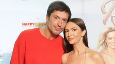 Radu Vâlcan, revenire plină de umor după "Insula Iubirii". Cum au fost surprinși el și Adela Popescu la prima ieșire împreună
