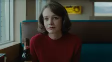 10 filme regizate de actori, care te vor captiva