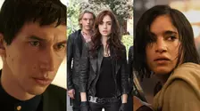 Cele mai proaste 10 filme SF din ultimii ani
