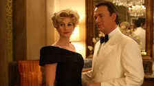 10 filme uimitoare cu și despre spionaj, pe care merită să le vizionezi